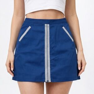 Lady Hagen Bon Voyage Women’s Skort with pockets